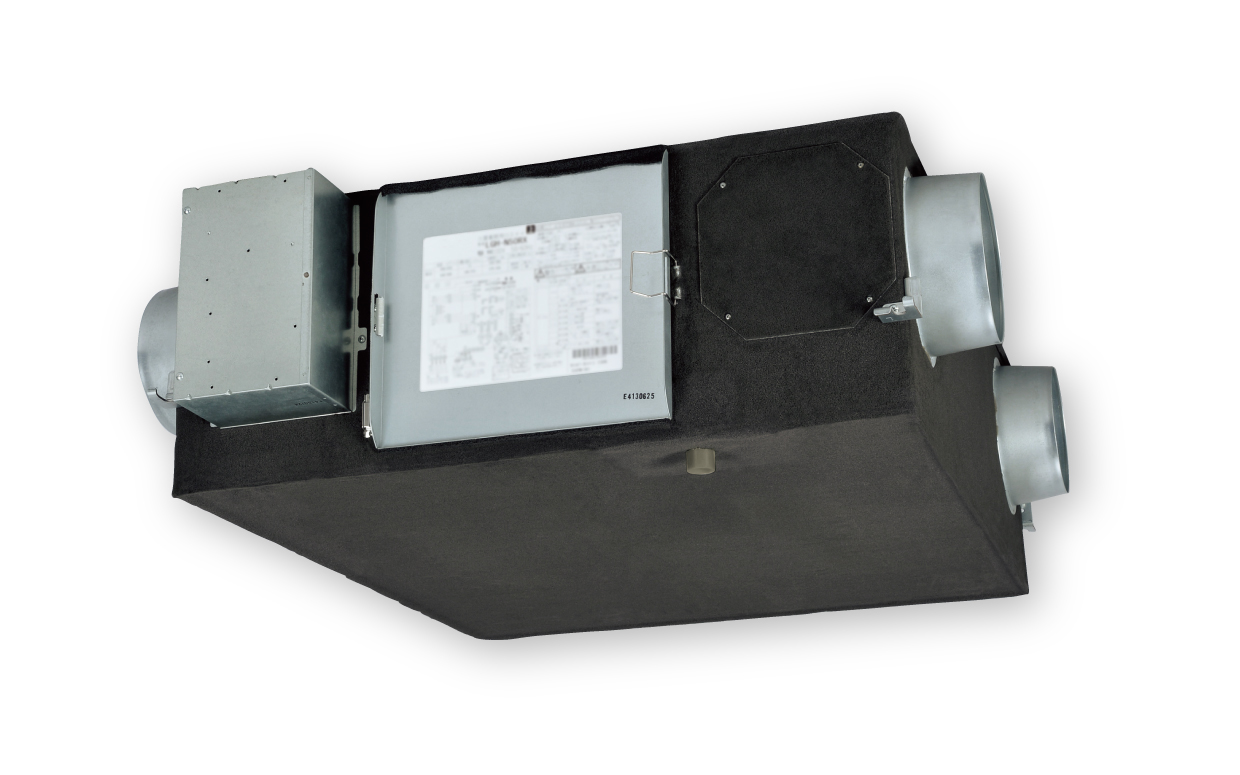 局所用ロスナイ