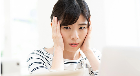 こうした問題を放っておくと、利用者の不満が溜まったり、客足が遠のいてしまったりするかもしれません。