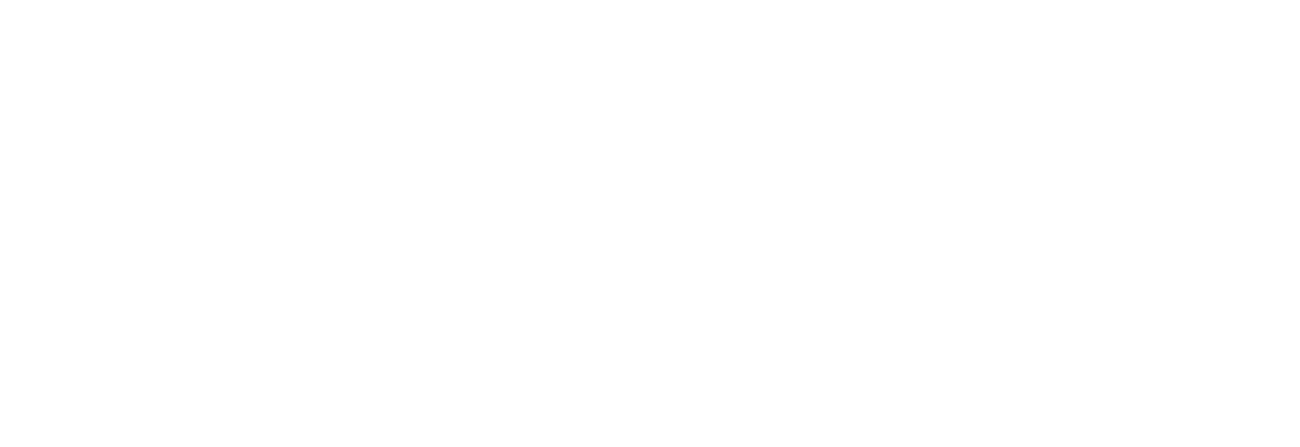エアー搬送ファン エアースイングファン 気流で変える快適空間
