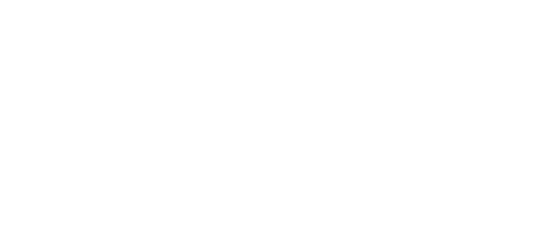 エアー搬送ファン エアースイングファン 気流で変える快適空間