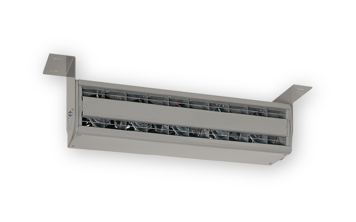 耐熱・耐湿・耐塩害用