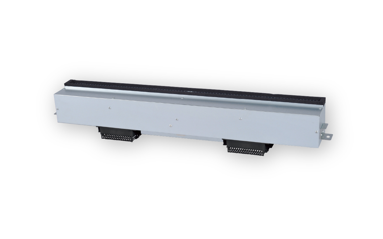 ハイカバータイプ