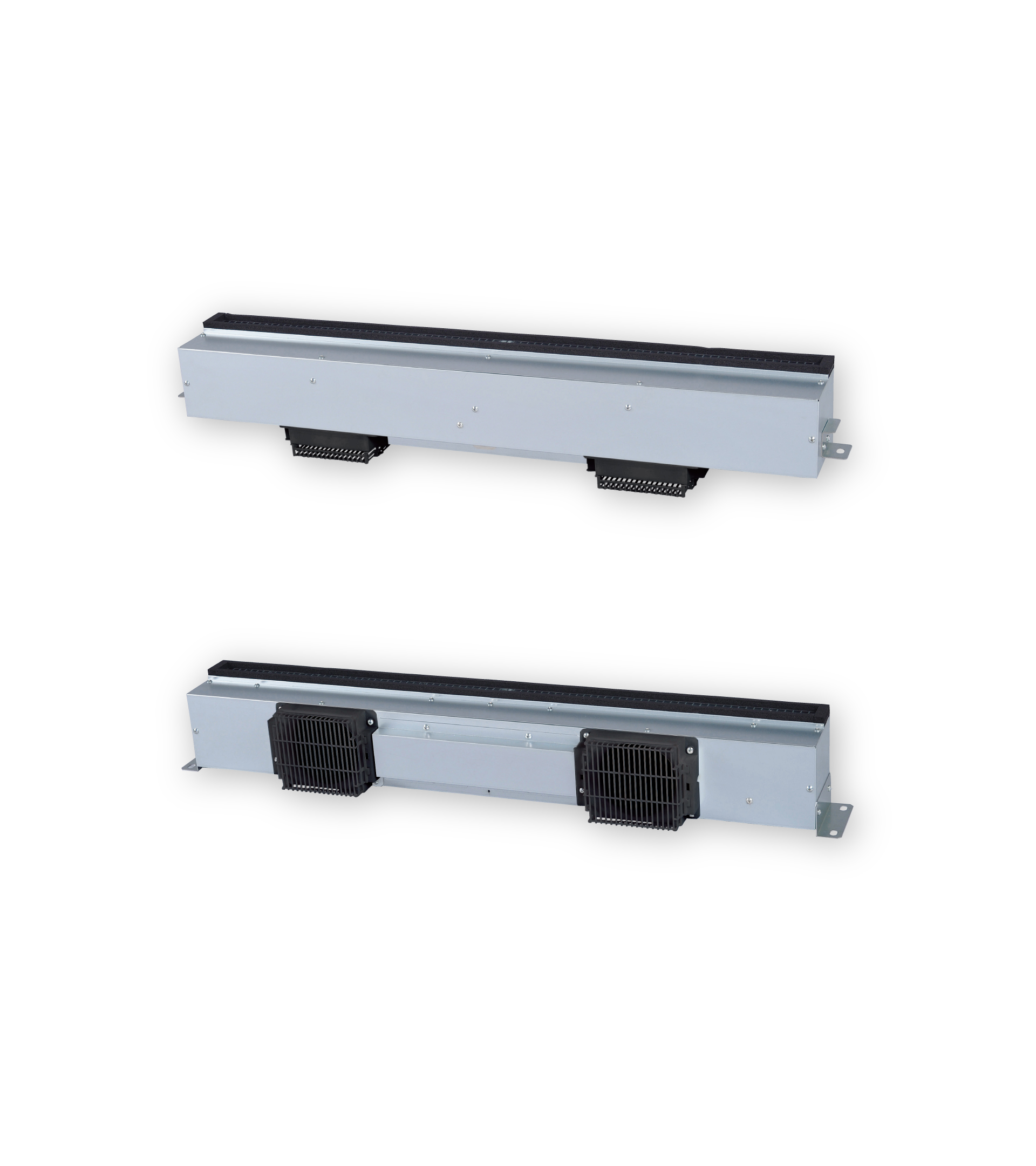 気流応用商品 ペリメータファン