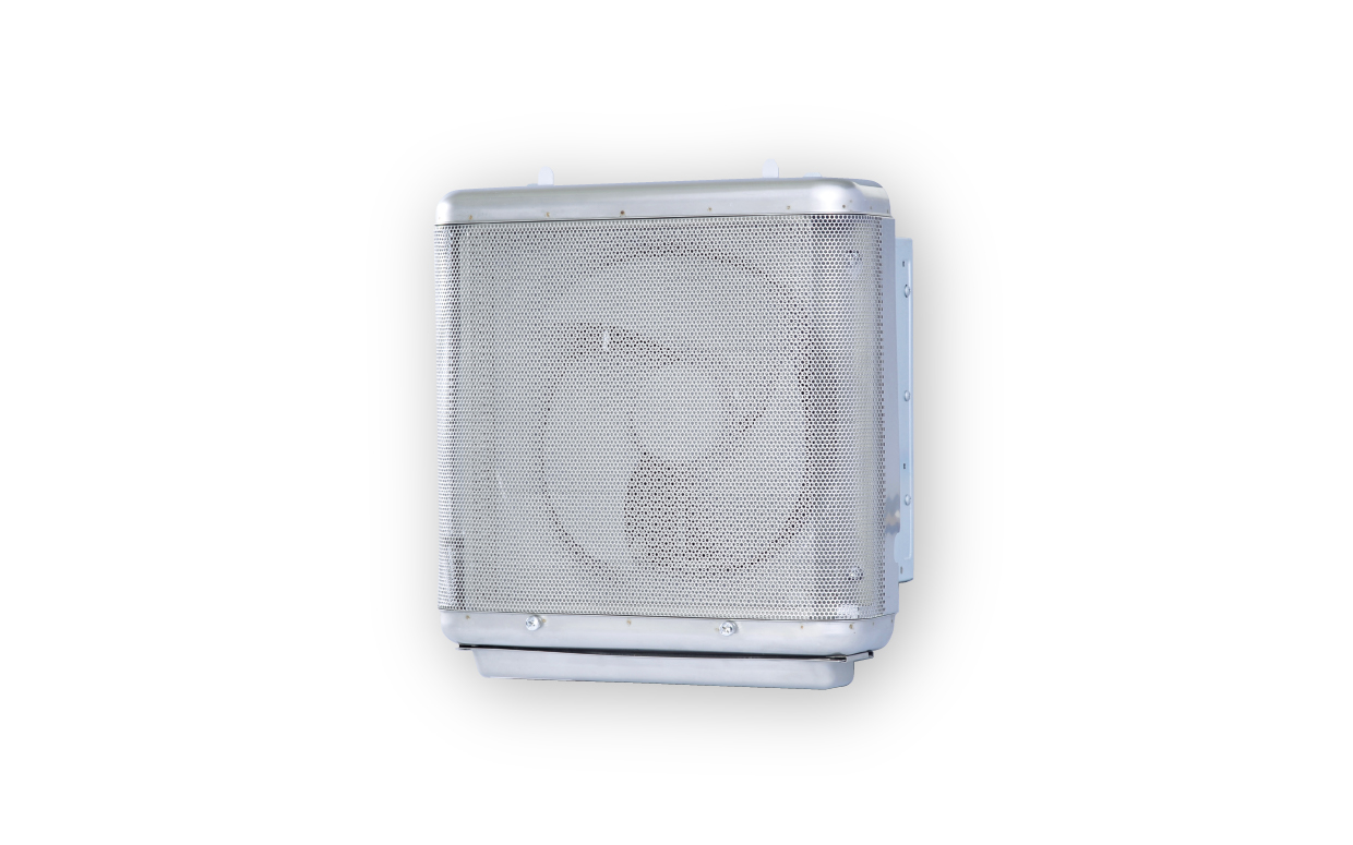 厨房用(フィルター付タイプ)