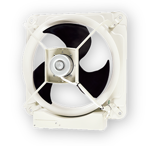 速度調節タイプ