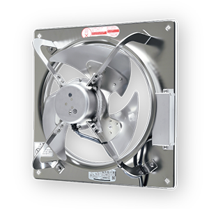 オールステンレス