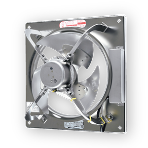 オールステンレス 厨房用