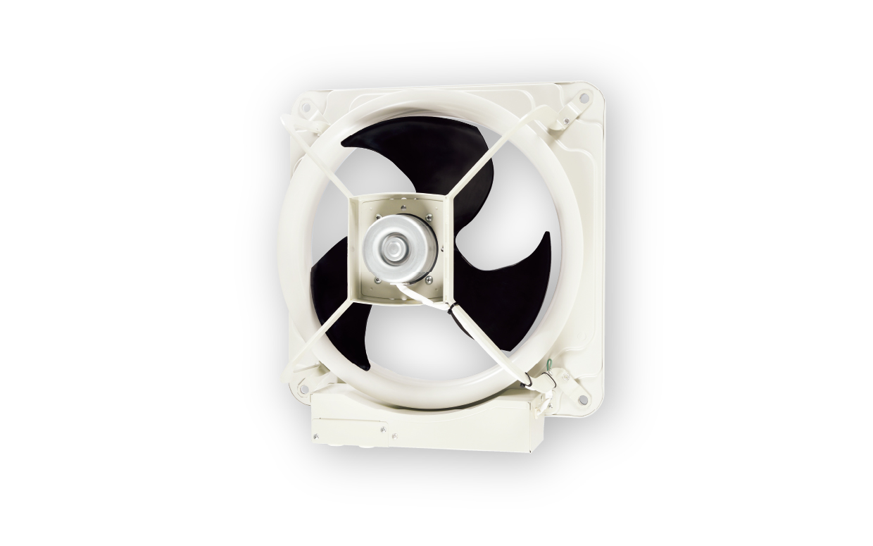 速度調節タイプ