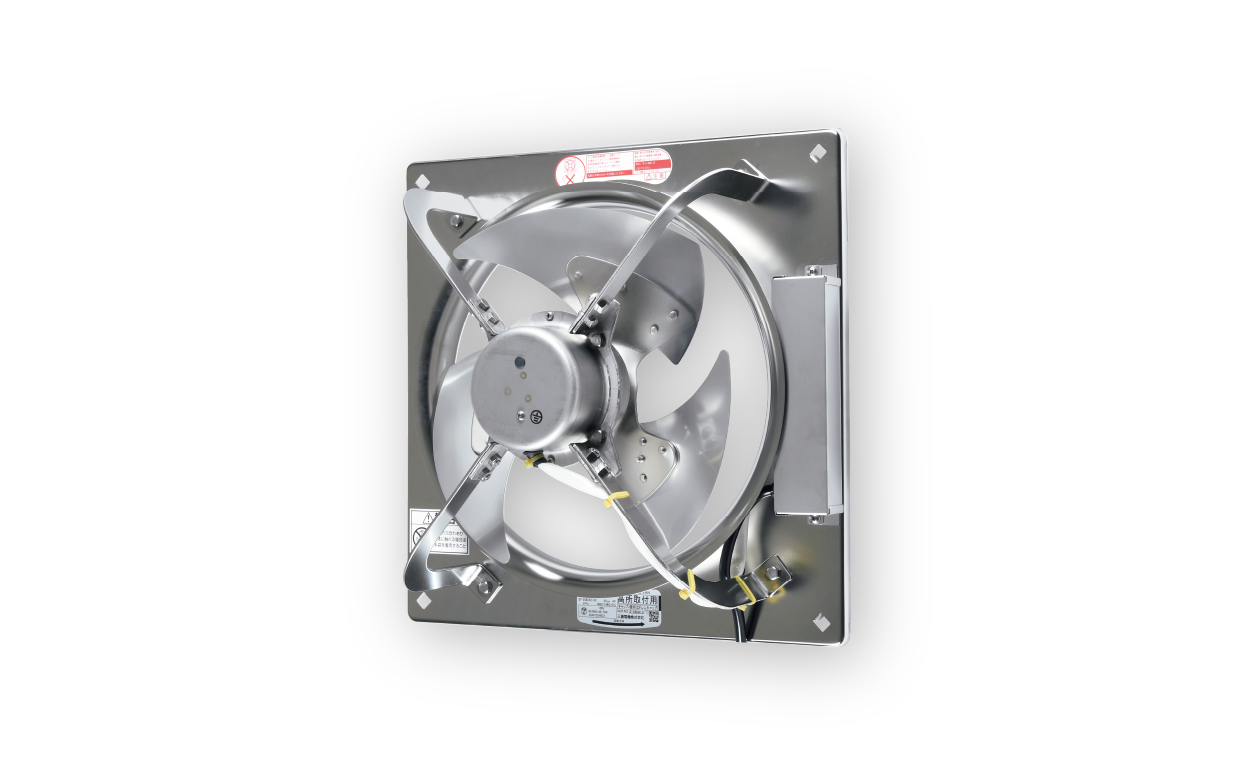 オールステンレス厨房用