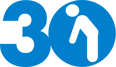 30th Anniversary ジェットタオル