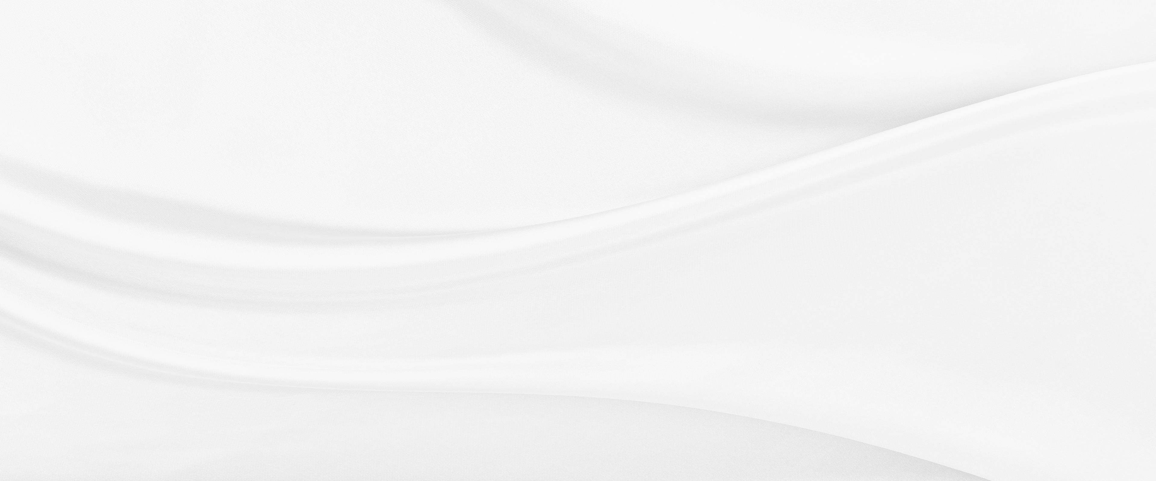 狭小空間にも対応可能なコンパクトモデル