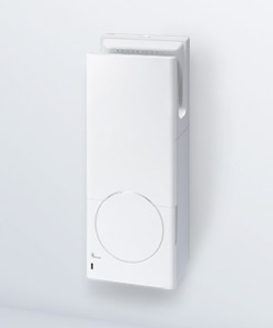 スリムタイプ - 衛生強化モデル