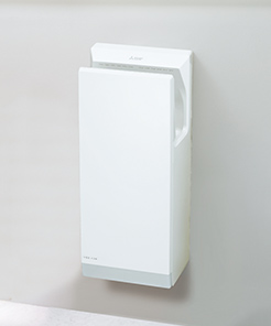 スリムタイプ - 標準モデル