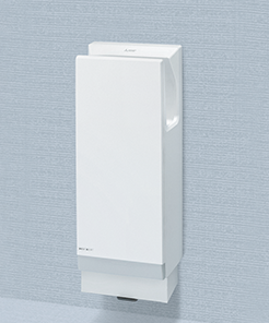 スリムタイプ - 速乾モデル