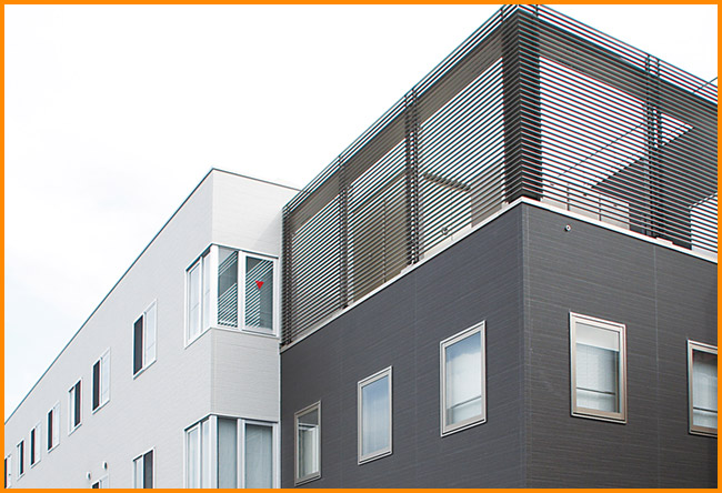 百済貨物ターミナル駅