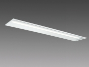 LEDライトユニット形ベースライト「Myシリーズ」