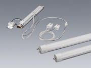 Lファインecoシリーズ　リニューアルキット」