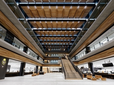 あなんフォーラム