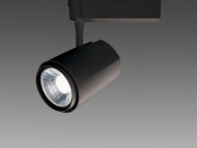 LEDスポットライト「AKシリーズ」