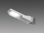 LED一体形防犯灯
