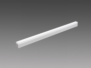 LED一体形 建築化照明 SLIT【特注仕様】