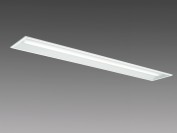 LEDライトユニット形ベースライト「Myシリーズ」