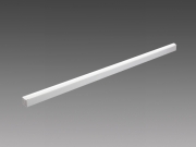 LED一体形 建築化照明「SLIT」