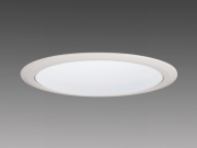 LEDベースダウンライト「MCシリーズ」