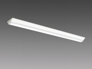 LEDライトユニット形ベースライト「Myシリーズ」