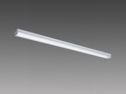 LEDライトユニット形ベースライト「Myシリーズ」直付形 トラフタイプ