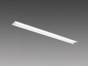 LEDライトユニット形ベースライト「Myシリーズ」