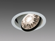 LEDユニバーサルダウンライト「AKシリーズ」