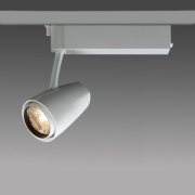 LEDスポットライト「AKシリーズ」