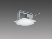 LED高天井用ベースライト「GTシリーズ」