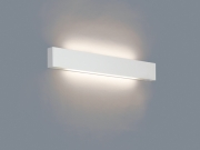 LEDホスピタルブラケット