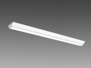 LEDライトユニット形ベースライト「Myシリーズ」