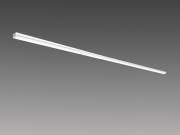 LEDライトユニット形ベースライト「Myシリーズ」110形 トラフタイプ