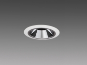 LEDユニバーサルダウンライト