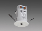 ネットワーク照明制御システム「MILCO.NET」