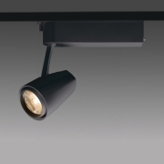 LEDスポットライト