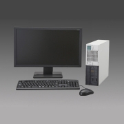 ネットワーク照明制御システム「MILCO.NET」