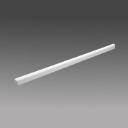 LED一体形 建築化照明「SLIT」