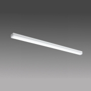 LEDライトユニット形ベースライト「Myシリーズ」