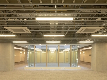 交流プラットフォーム