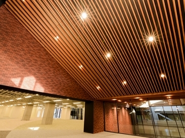 2Fラーニングコモンズ