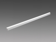LED一体形 建築化照明「SLIT」