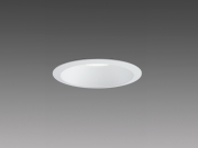 LEDベースダウンライト　MCシリーズ