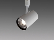 スポットライト「AKシリーズ」