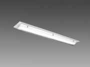 LEDライトユニット形ベースライト「Myシリーズ」