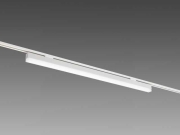 LED一体形 建築化照明「SLIT」